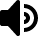 Haut_Parleur emote