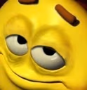 cmonMan emote