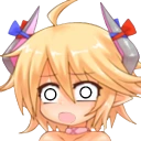 Rami_mgq_Shock emote