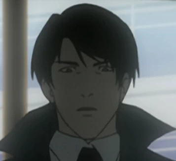 youseeingthis emote