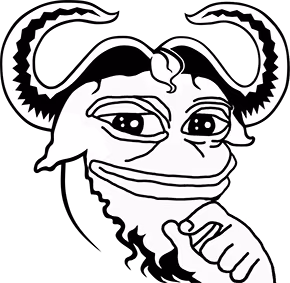 Devil_Pepe emote