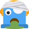 broken_bot emote
