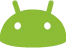 emo_im_pokerface emote