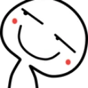 criipy_smirk emote