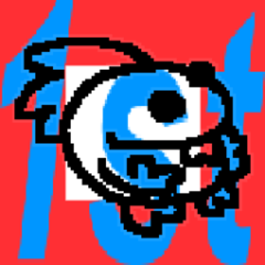 milk1st avatar