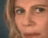 ConfusedMathLady emote