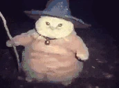 fatasswizardblickywithextrabullets emoji