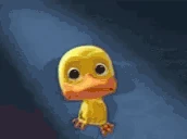 ModAbuse emote