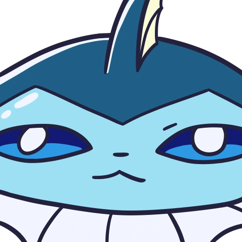 Wide_Vaporeon emote