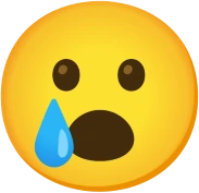 shock_cry emote