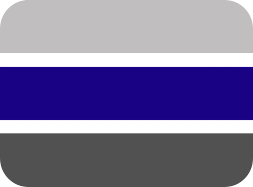 greygender_flag emote