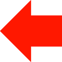 RedLeft emote