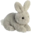 bunny_plushie emote