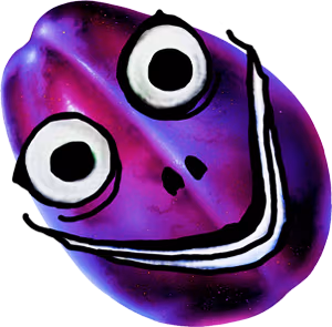 Momo_Plum_Dark emote
