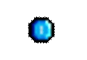cc animated emote