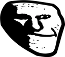 trollge emote