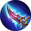 BladeoftheHeptaseas emote