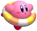 kirby_floatie emote