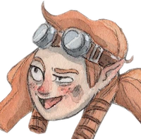 korelinProud emote