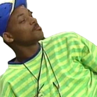 sleeping emote
