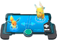 trade_icon emoji