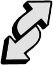 UnoReverse emote
