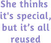 lyrics_dejavu emote
