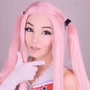 hit_or_miss emote