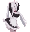 veiSway emote