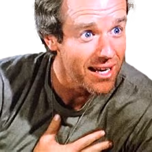 me emote