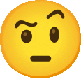 Ayo animated emote