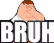 peterbruh emote