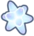 largestarfragment emote