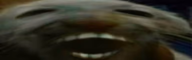 xddx emote