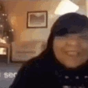 houseonfire emote