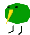 kiwiJAM emote