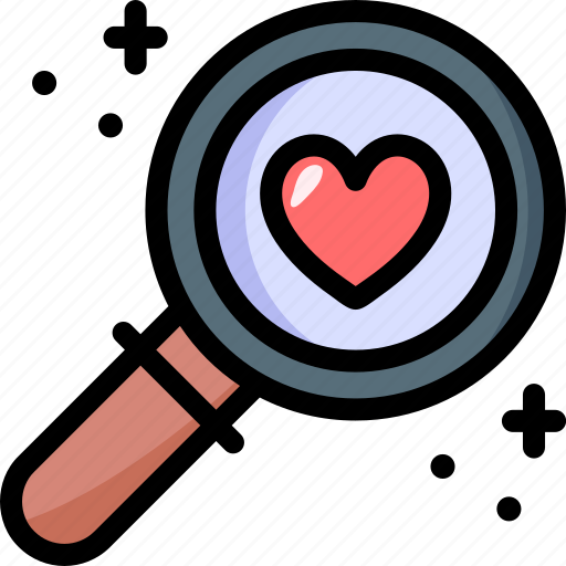 heart_search static emote
