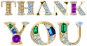 thankyougems_IDS emote
