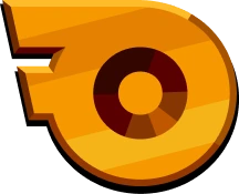Nitro_Gold emote