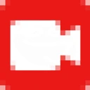 STREAMER emoji