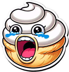 puff_lmao emote