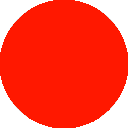 Reddot emote