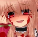 akemiinsane emoji