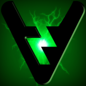 voltroneon avatar