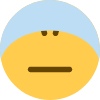 smalleyes static emote