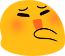 ohoho_blobs emote