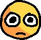 what_did_you_do emote