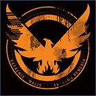 division emote