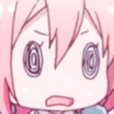 ConfusedStar emote