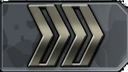 silver4 emote